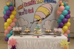Camila-1st-bday-cake-table-decor