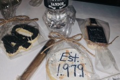 desserts-tab
