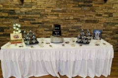 sandor-cake-table-decor
